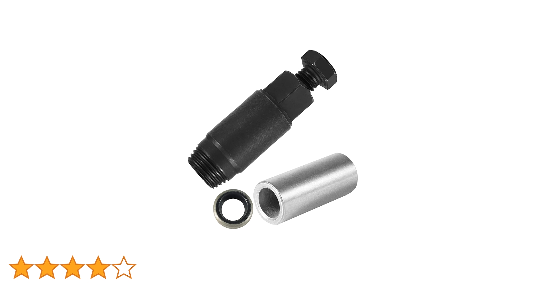 51KnXmvZ5AL.jpg_BO30,255,255,